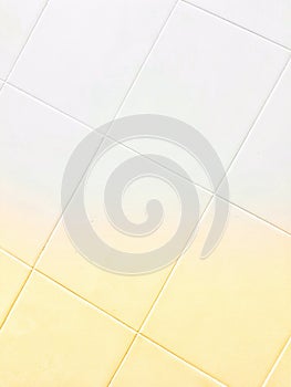 white ceramicÃ¢â¬â¹ tileÃ¢â¬â¹ wallÃ¢â¬â¹ textureÃ¢â¬â¹ backgroundÃ¢â¬â¹ forÃ¢â¬â¹ designerÃ¢â¬â¹ photo